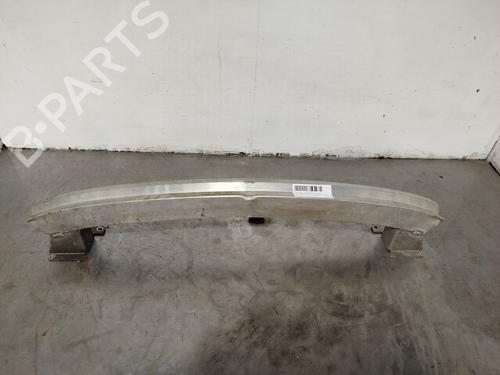 Used Rear bumper reinforcement AUDI A3 Sportback (8PA) [2004-2015]  30719086