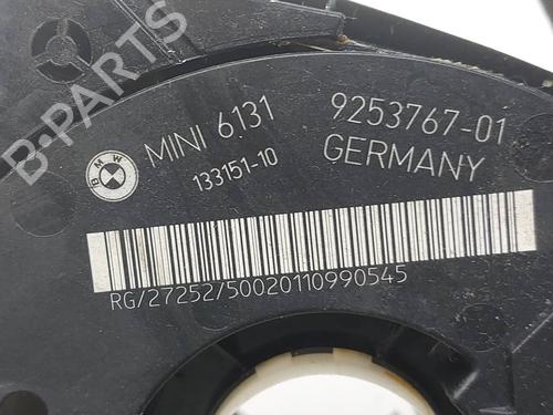 Steering wheel controls MINI MINI (R56) | BP38869986E15 - Image 5