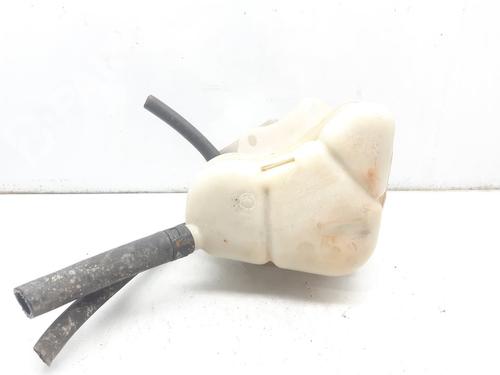 Used Expansion tank Expansion tank DAEWOO LANOS Saloon (KLAT) 1.5 (86 hp) 10061002 10061002