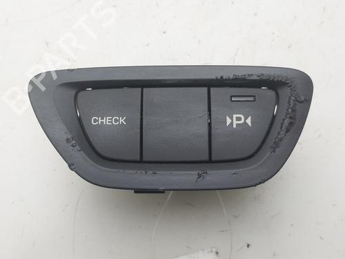Used Switch Switch 36908413 36908413