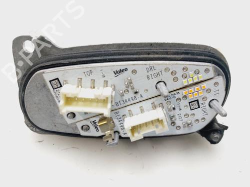 Module xenonverlichting CUPRA FORMENTOR (KM7, KMP)  | BP26719149C53 