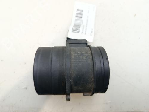 Caudalimetro Caudalimetro BMW 1 (E87) 118 d (143 hp) 36219465 36219465