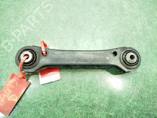 Højre bagtil bærearm BMW X1 (E84) sDrive 18 d | BP29813756M15 