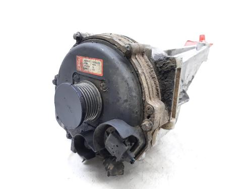 Used Alternator Alternator MERCEDES-BENZ M-CLASS (W163) ML 270 CDI (163.113) (163 hp) 10181050 10181050