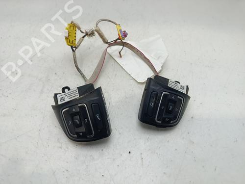 Comutador SEAT ALTEA XL (5P5, 5P8) [2006-2015]  32132672