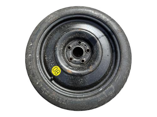 Used Rim Rim TOYOTA AURIS (_E18_) 1.4 D-4D (NDE180_, NDE180R) (90 hp) 34138528 34138528