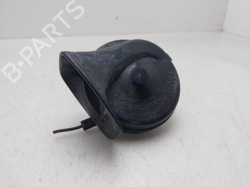 Used Horn Horn 37638662 37638662