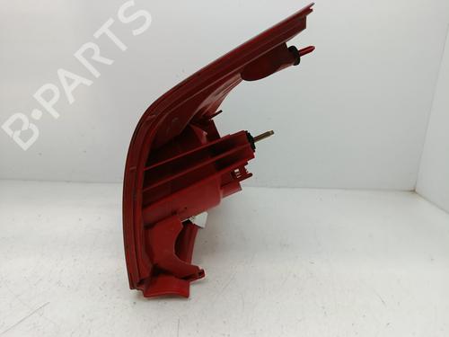 Høyre baklys PEUGEOT 307 SW (3H) | BP30687572C35