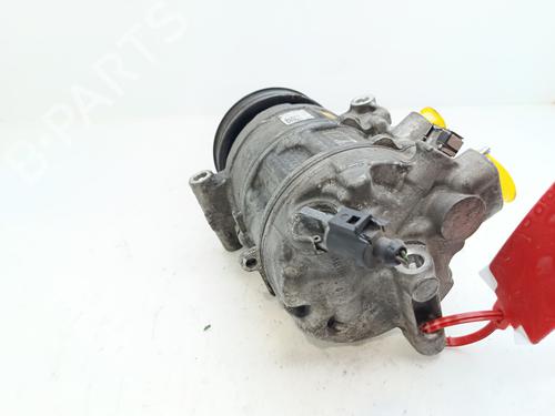 AC compressor AUDI A3 (8V1, 8VK)  | BP29040636M34 