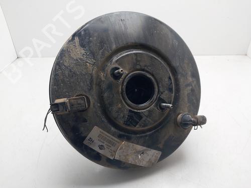 Servo brake RENAULT KADJAR (HA_, HL_) 1.5 dCi 110 (HLA3) | BP38010265M42 - Image 2