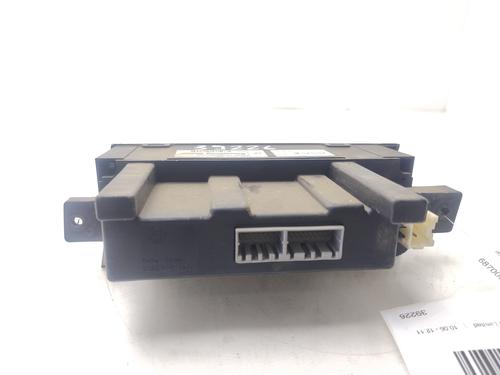 Climate control SSANGYONG KYRON  | BP29620036I5 
