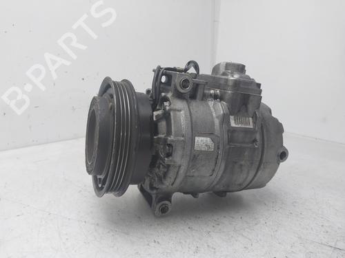 Airco pomp VW PASSAT B5.5 (3B3) [2000-2005]  30695335