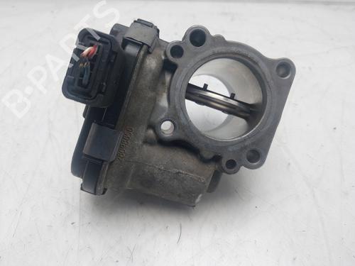 throttle-body-peugeot-508-sw-i-8e_-2010-2011-2012-2013-2014-2015-2016-2017-2018-36409329 main image