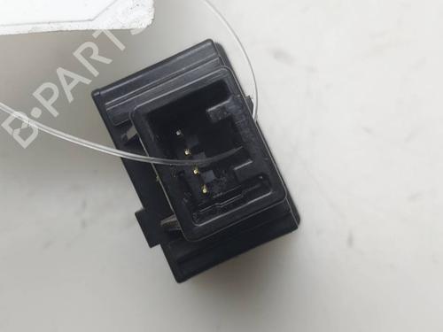 Headlight switch TOYOTA PRIUS (_W3_) 1.8 Hybrid (ZVW3_) | BP39558965I24 - Image 3