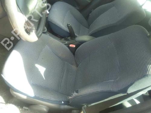 Starter FIAT MAREA Weekend (185_) 1.9 JTD 105 (185BXN1A) | BP2919151M8