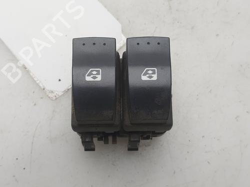 Used Left front window switch Left front window switch 36795840 36795840