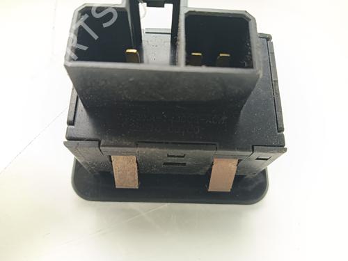 Mirror switch MERCURY VILLAGER Mini Passenger Van 3.0 | BP29727121I25 