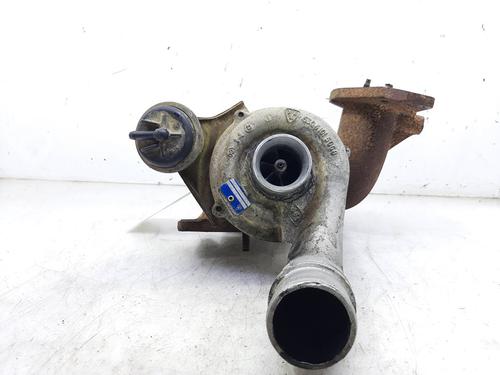 turbo-renault-trafic-ii-van-fl-122302h035839-2001-9230401 main image