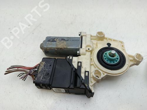 Used Right rear window motor SKODA OCTAVIA II (1Z3) 1.9 TDI (105 hp) 31338346