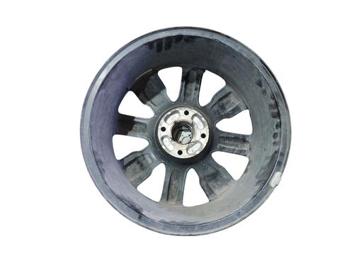 Fælk CITROËN C4 CACTUS 1.6 HDi 90 | BP34620627C45 - Image 2