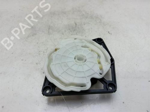 Used Electronic module Electronic module 38438844 38438844