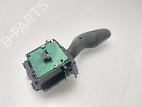 Steering column stalk FORD RANGER (TKE) 2.2 TDCi 4x4 | BP33619885I23 - Image 3