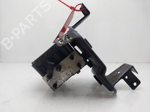 ABS pump CITROËN XANTIA (X1_, X2_) 2.0 HDI 90 | BP15129715M43 