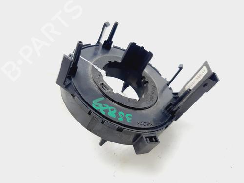 Squib airbag SEAT TOLEDO II (1M2) 1.9 TDI | BP20329856C102 