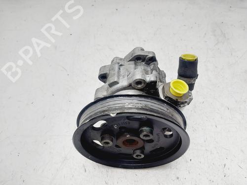 Servostyringspumpe AUDI A6 C5 (4B2)  | BP28076417M99 