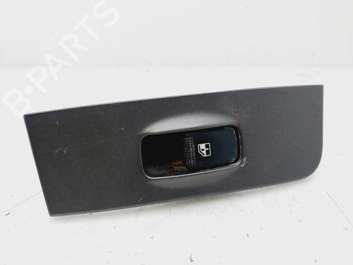 Used Right rear window switch HYUNDAI MATRIX (FC) 1.5 CRDi (82 hp) 31978995