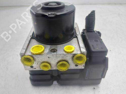 Used ABS pump ABS pump 36798311 36798311