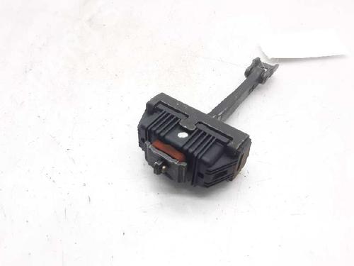 Dørhængsel/Dørbegrænser BMW 5 (E60) 525 d (177 hp) 13997113