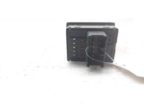 Mirror switch SUZUKI IGNIS II (MH) 1.5 (RM415) | BP12444179I25 