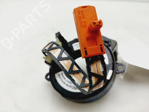 Used Squib airbag RENAULT KANGOO (KC0/1_) 1.5 dCi (KC07) (65 hp) 27209458