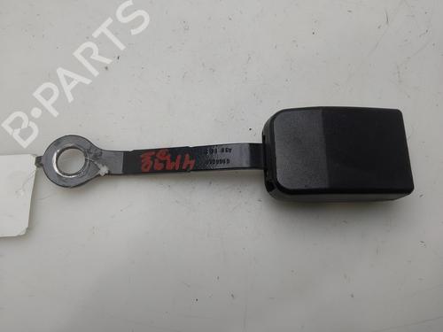 Seat buckle DACIA LODGY (JS_) | BP38559096I32 - Image 5