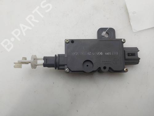 Elektronisk modul Elektronisk modul 38872159 38872159