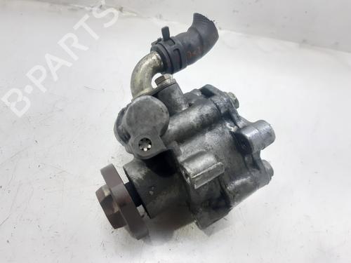 Steering pump SEAT IBIZA II (6K1) 1.9 D | BP9711217M99 
