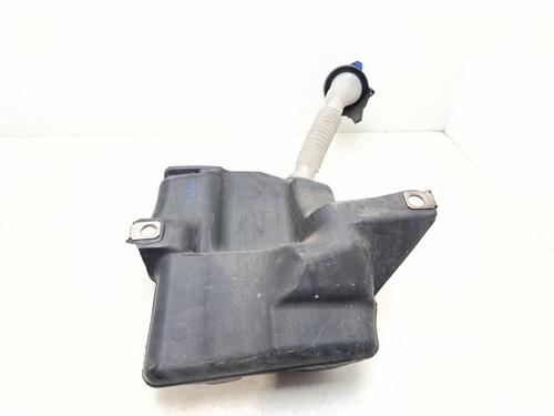 Deposito limpa vidros Deposito limpa vidros FORD TRANSIT CONNECT V408 Box Body/MPV [2013-2026] 36541724 36541724