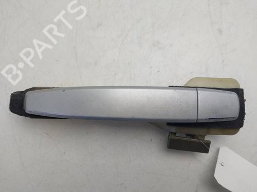 front-right-exterior-door-handle-chevrolet-captiva-c100-c140-2006-39988437 main image