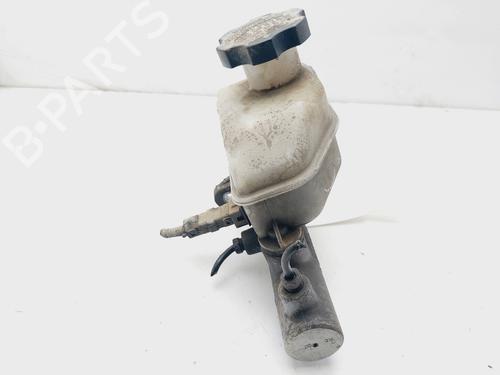 Brake master cylinder HYUNDAI COUPE II (GK) 2.0 GLS | BP19694031M77 