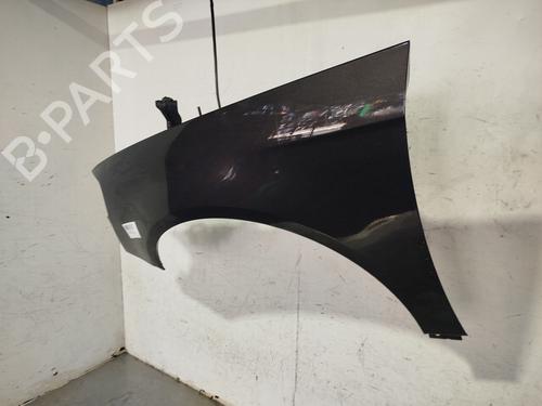 Left front fenders VW PASSAT B6 (3C2)  | BP29705828C41 