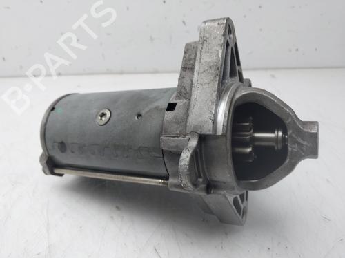 Startmotor Startmotor RENAULT LAGUNA III (BT0/1) 2.0 dCi (BT07, BT0J, BT14, BT1A, BT1S) (131 hp) 34404502 34404502