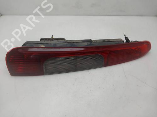 Left taillight FORD FOCUS C-MAX (DM2) | BP39210094C34 - Image 2