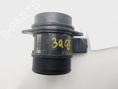 Used Mass air flow sensor PEUGEOT PARTNER MPV (5_, G_) [1996-2025]  30262663