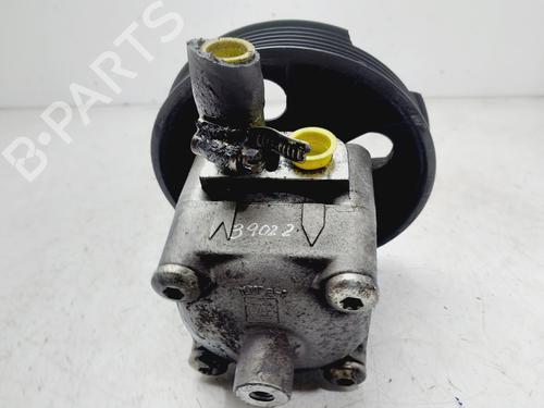 Steering pump VOLVO S60 I (384) D5 | BP28369178M99 