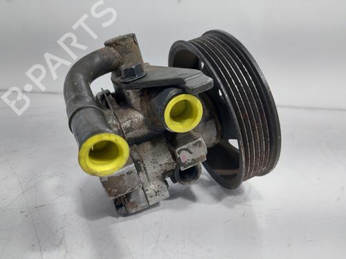 Steering pump HYUNDAI SANTA FÉ I (SM) 2.0 CRDi 4x4 | BP37638437M99 - Image 3