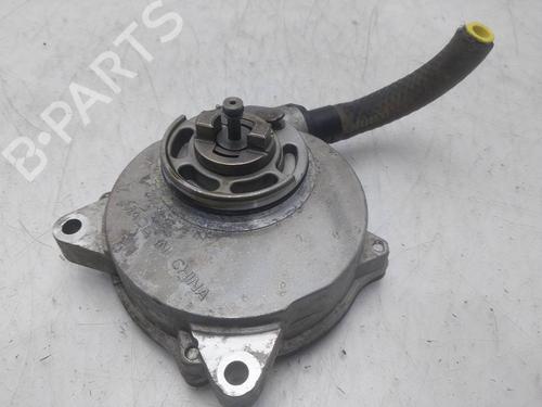 Vacuum pump SSANGYONG KORANDO (CK) | BP39651332M80 - Image 2