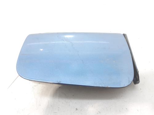 Tankdop NISSAN MICRA III (K12) 1.5 dCi (68 hp) 8189372