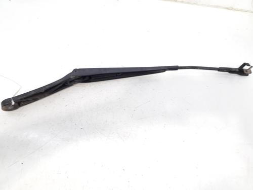 Front windshield wiper arm SKODA OCTAVIA II Combi (1Z5) 2.0 TDI 4x4 | BP8367394C143 