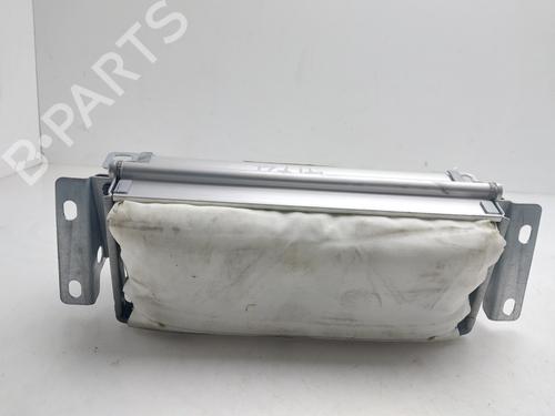 Airbag passager Airbag passager VW TOUAREG (7LA, 7L6, 7L7) [2002-2013] 36384747 36384747
